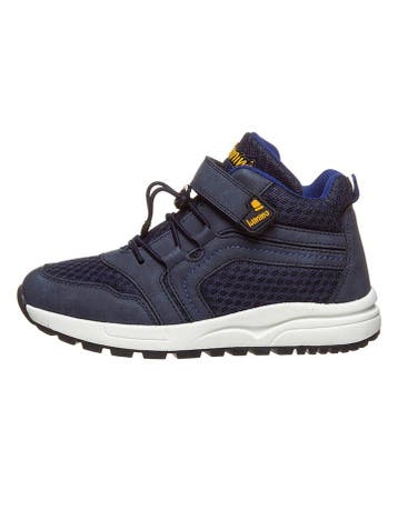 SALE! Lamino kinderschoenen tot 70% korting in de outlet!, Verzenden, Nieuw, Jongen of Meisje