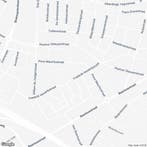 Huis in Venlo gevonden voor €1275,- pm, Overige soorten, Direct bij eigenaar, Limburg, Venlo