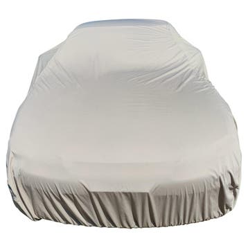 Buitenhoes voor Ford Thunderbird Mk10 (1989-1997) 100%, Ophalen of Verzenden, Nieuw, Ford