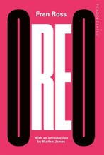 Orea 9781509888467 Fran Ross, Boeken, Verzenden, Zo goed als nieuw, Fran Ross