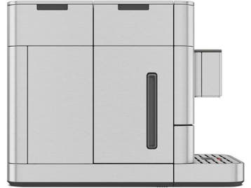 KitchenAid 5KES8556ESX - Volautomatische Espressomachine -, Verzenden, Nieuw