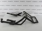 BMW R 1100 RT Bevestiging frame topkoffer, Motoren, Onderdelen | BMW, Ophalen of Verzenden, Nieuw