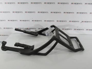 BMW R 1100 RT Bevestiging frame topkoffer, Ophalen of Verzenden, Nieuw