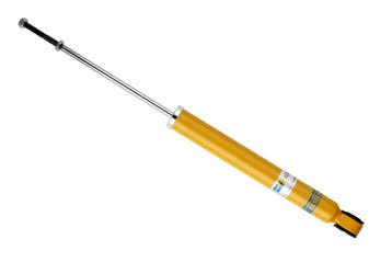 Bilstein B6 High-performance Schokdemper | Suzuki / Suzuki (, Verzenden, Nieuw