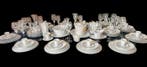 Rosenthal, Versace - Gianni Versace - Tafelservies voor 12, Antiek en Kunst