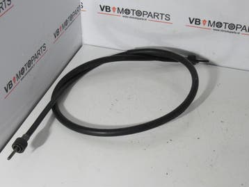 Yamaha XJ 750 Kabel snelheidssensor, Ophalen of Verzenden, Nieuw