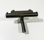 HOTBATH COBBER THERMOSTATISCHE BADMENGKRAAN B020AI VEROUDERD, Ophalen of Verzenden, Nieuw