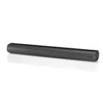 Alphatronics Clear Sound 700 Soundbar 70 cm, Ophalen of Verzenden, Nieuw