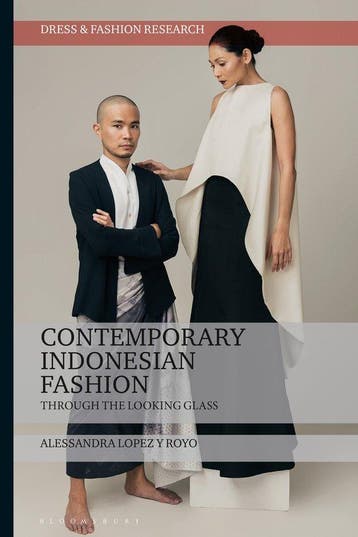 9781350237957 Dress and Fashion Research- Contemporary In..., Verzenden, Nieuw, Alessandra Lopez y Royo