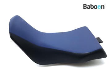 Buddy Seat Voor Honda CRF 1000 2018-2020 Africa Twin, Verzenden, Gebruikt