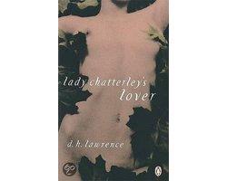 Lady ChatterleyS Lover - Lady ChatterleyS Lover, Boeken, Ophalen of Verzenden, Nieuw