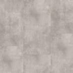 Joka LVT Homeline 30 Dryback 3024 Betongrau (Joka PVC), Kunststof, Verzenden, 50 tot 150 cm, Overige typen