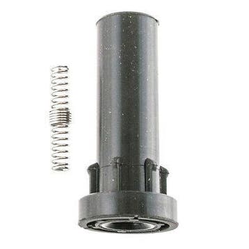 Coil on boot set 8 pieces 4.7 V8 08/13, Ophalen of Verzenden, Nieuw