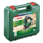 BOSCH Decoupeerzaag - PST 650 CT Decoupeerzaag, Verzenden, Nieuw