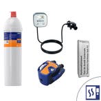 GGM Gastro | BRITA | Starterset - PURITY Steam C500 |, Verzenden, Nieuw in verpakking