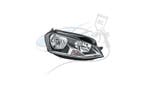 o.a Golf Koplamp rechts H7 + H15 met elekt. motor geschik..., Ophalen of Verzenden, Nieuw, Volkswagen