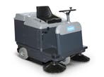 Meijer VR950 Nieuw - Gratis Demo, Tuin en Terras, Ophalen of Verzenden, Nieuw