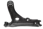 Draagarm Passend Voor Volkswagen Golf 3 RL354, Nieuw, Volkswagen