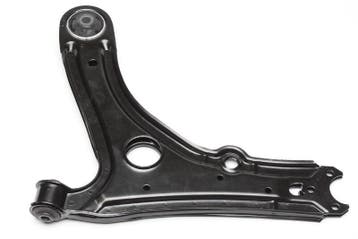 Draagarm Passend Voor Volkswagen Golf 3 RL354, Nieuw, Volkswagen