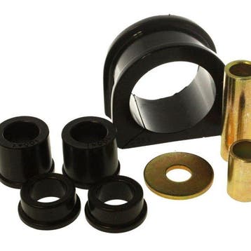 Energy Suspension 95-04 Toyota Pickup 4WD / 96-02 4Runner, Ophalen of Verzenden, Nieuw