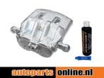 Remklauw Subaru Legacy Outback voorzijde, links, Auto-onderdelen, Verzenden, Nieuw, Subaru
