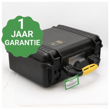 HPRC 2400 voor Sony FX3 Cinema Line, Verzenden, Gebruikt