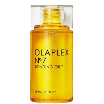 Olaplex Bonding Oil No.7 60ml, Ophalen of Verzenden, Nieuw, Gel, Wax, Haarlak of Mousse