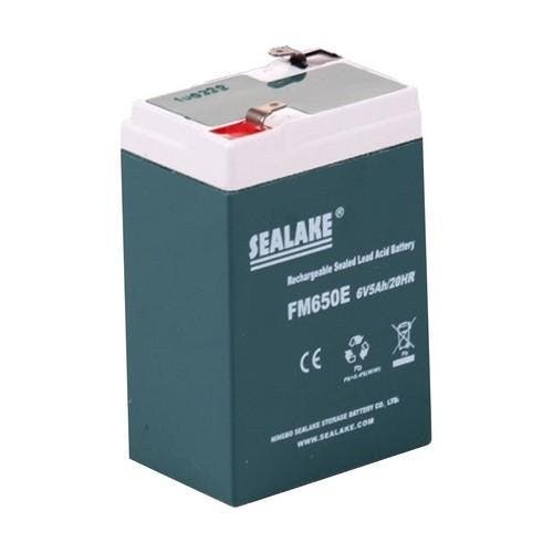 Accu t.b.v. weegschalen UWE/RIBA type PAN-LCR-07, Hobby en Vrije tijd, Taarten en Cupcakes maken, Nieuw, Verzenden