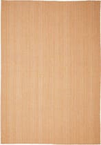 Designer Modern Kelim - Vloerkleed - 294 cm - 204 cm -, Huis en Inrichting, Nieuw