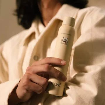 Keune Air Wax, Verzenden, Nieuw