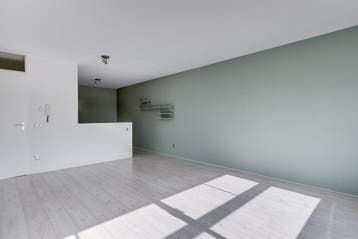 Te huur: Appartement Hartingstraat in Utrecht, Utrecht, Appartement, Utrecht