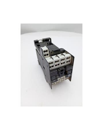 Eaton Moeller®  DILER  31-G-C Contactor relay, Ophalen