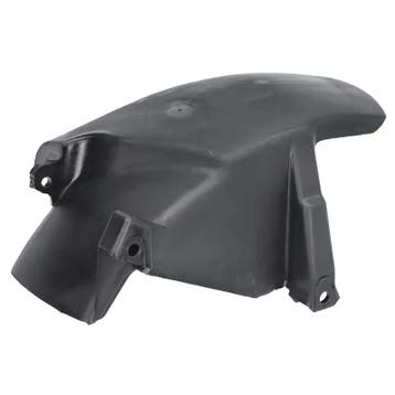 Origineel Achterspatbord - Gilera Runner SP / Stalker /, Fietsen en Brommers, Ophalen of Verzenden, Nieuw