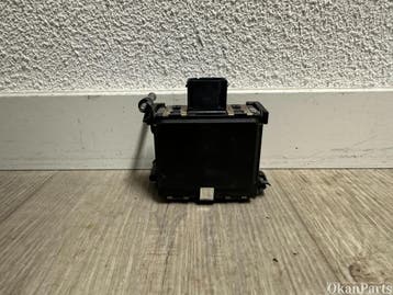 Suzuki 33943-68R01 ACC radarsensor, Auto-onderdelen, Ophalen, Gebruikt, Suzuki