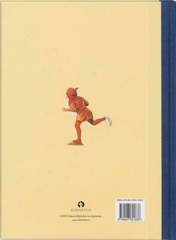 Hoe piggelmee groter werd 9789047601838 L.C. Steenhuizen, Verzenden, Zo goed als nieuw, L.C. Steenhuizen
