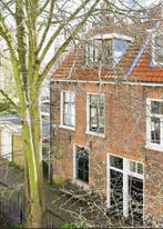 Te huur: Appartement Rolsteeg in Haarlem, Noord-Holland, Appartement, Haarlem