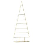 Kerstboomstandaard metaal zwart | retourdeal 59% korting, Diversen, Kerst, Ophalen of Verzenden, Zo goed als nieuw