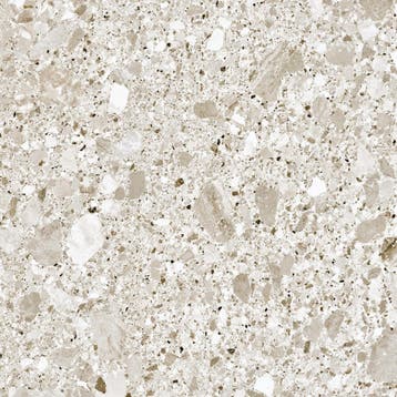 Vloertegel/Wandtegel Beige 60x60cm (Muurtegels), 60 cm of meer, Nieuw, Ophalen of Verzenden, 10 m² of meer
