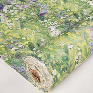 GCFabrics – Katoenen stof voor meubelstoffering Prato