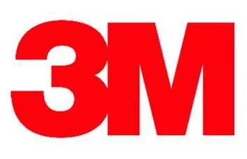 3M T Privacy Filter for 24in Full Screen Monitor with T C..., Verzenden, Nieuw, 3M