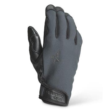 Swarovski GP Handschoenen PRO Size 9,5, Ophalen of Verzenden, Nieuw, Overige Merken