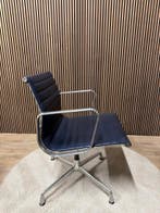 voorraad Vitra Eames Ea 117 Stoelen - Inclusief Garantie, Verzenden, Nieuw, Bureaustoel