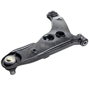 LH RH voor Onderste Draagarm Ball Joint geschikt voor Mit..., Verzenden, Nieuw, Mitsubishi