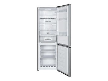 Hisense - Koel-vriescombinatie - Inhoud  292 L - Nofrost, 200 liter of meer, Verzenden, Met aparte vriezer, Nieuw