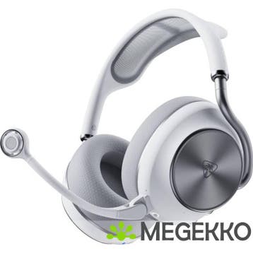 Turtle Beach Stealth Pro II XB Draadloze Gaming Headset Wit, Verzenden, Nieuw, Turtle Beach