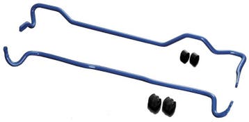 Cusco Sway 22mm Rear GDA Impreza 02-03 WRX Non STi, Auto-onderdelen, Carrosserie en Plaatwerk, Ophalen of Verzenden, Nieuw