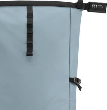 XD Design Urban Water Resistant Anti Theft blue, Ophalen of Verzenden, Nieuw