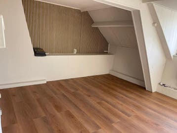 Te huur: Kamer Gasthuisring in Tilburg
