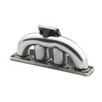 SK-Import Turbo Spruitstuk Mazda MX-5, Auto-onderdelen, Motor en Toebehoren, Ophalen of Verzenden, Nieuw, Mazda