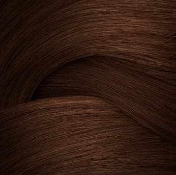 Redken Shades ALK Liquid-Cream - 60ml, Ophalen of Verzenden, Nieuw